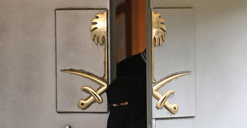 Nestanak saudijskog novinara mogao bi srušiti tržište nafte